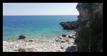 Milopotamos Beach -20-06-2022 - Bogdan Balaban